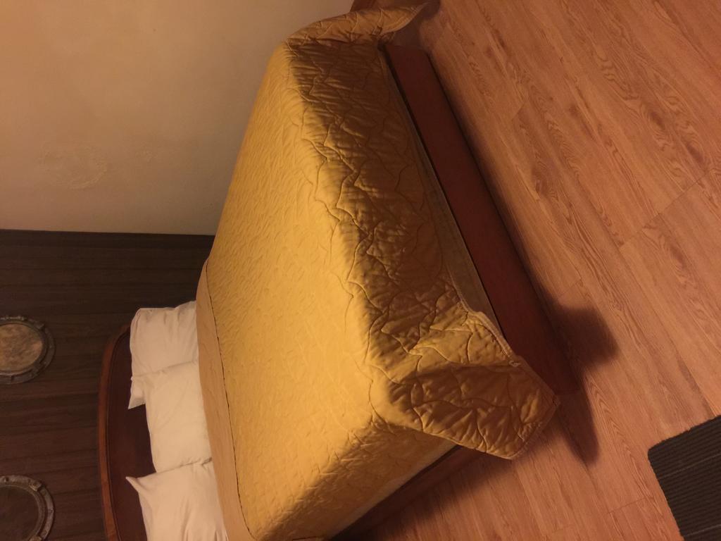 Two Rivers Lakeview Motel מראה חיצוני תמונה